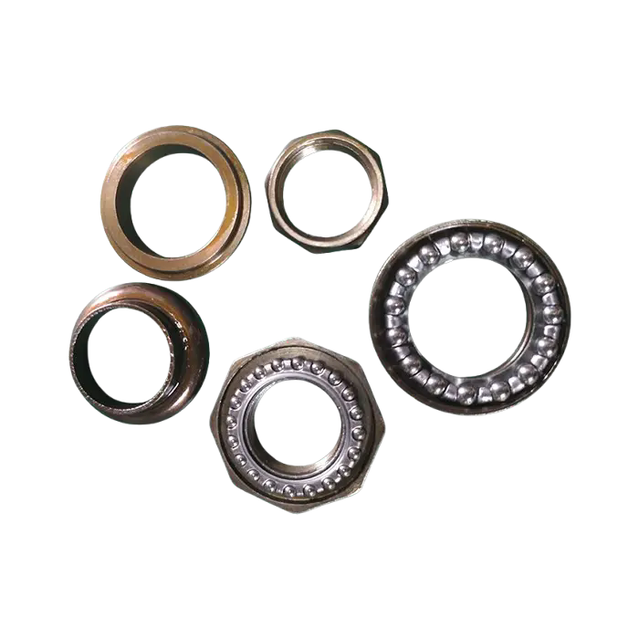 Як вибрати бордюрне коло для вашого автомобіля