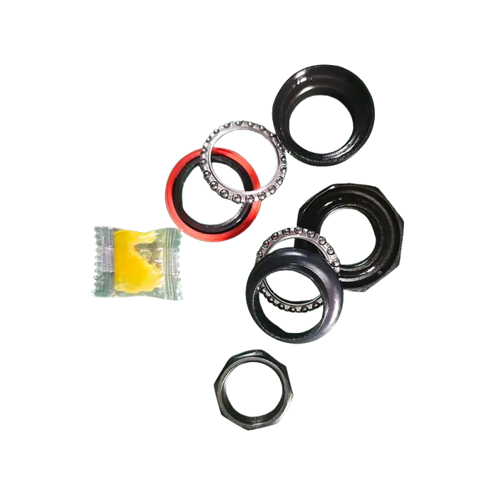 3 Коло обряду Circle Circle